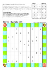 Würfel-Sudoku 222.pdf